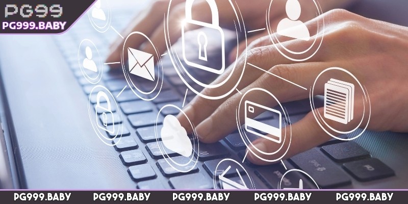 Một số nội dung cần thiết cần được bảo vệ