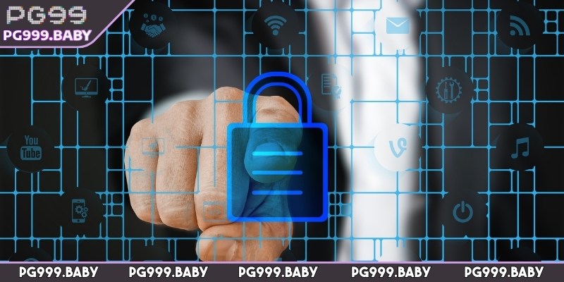 Vai trò quan trọng của chính sách bảo mật đối với khách hàng