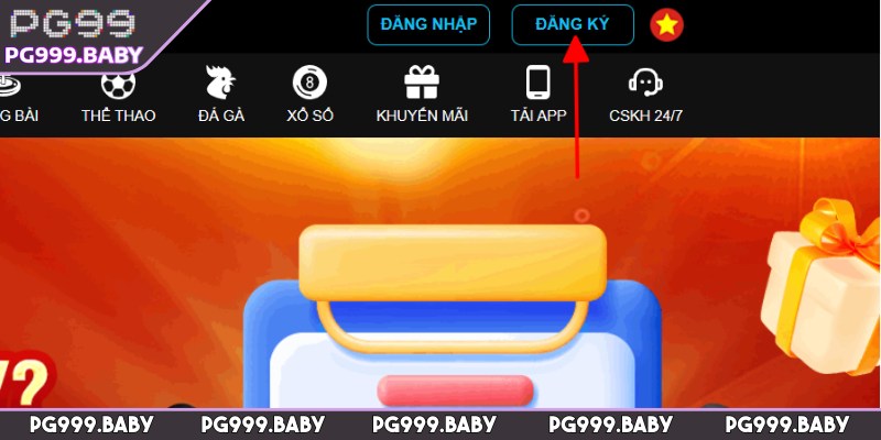 Các ưu điểm vượt trội mà nền tảng giải trí cung cấp