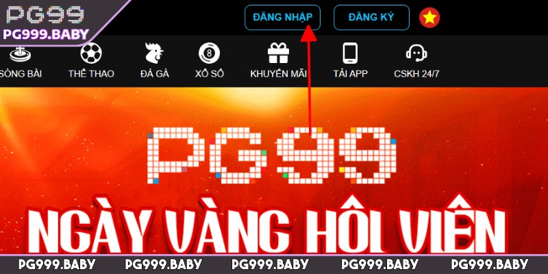 Những điều kiện cần để truy cập nhanh nhất