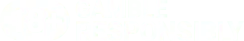 logo yêu cầu thành viên PG99 khi tham cần đủ 18 tuổi