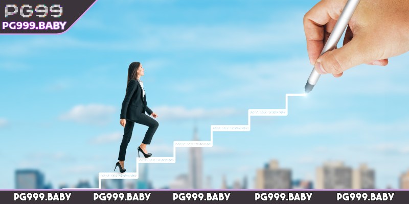 Giới thiệu PG99 qua những định hướng của trang chủ trong tương lai