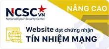 PG99 được chấp nhận là website được tín nhiệm cao
