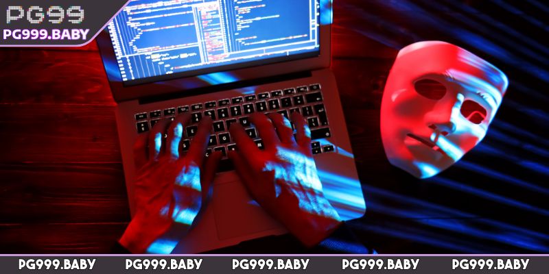 Những hành vi gian lận sẽ không được tham gia khuyến mãi