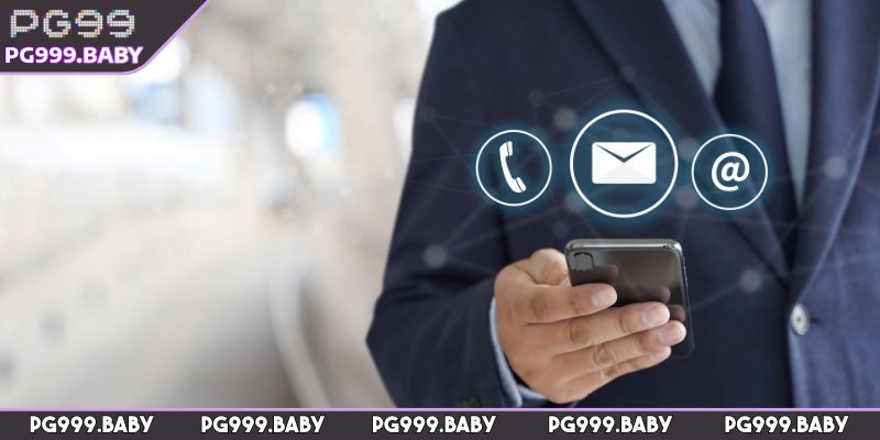 Quá trình xử lý vấn đề được tối ưu nhanh nhất có thể