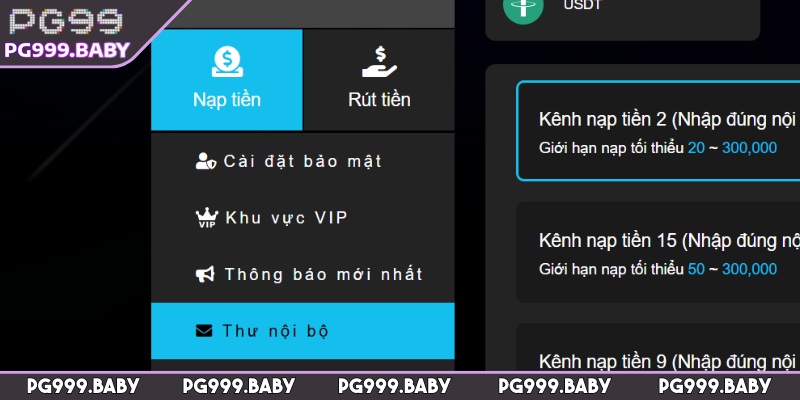 Một số thắc mắc nhiều nhất từ người tham gia khi gặp khó khăn