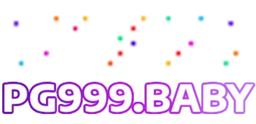 logo pg99