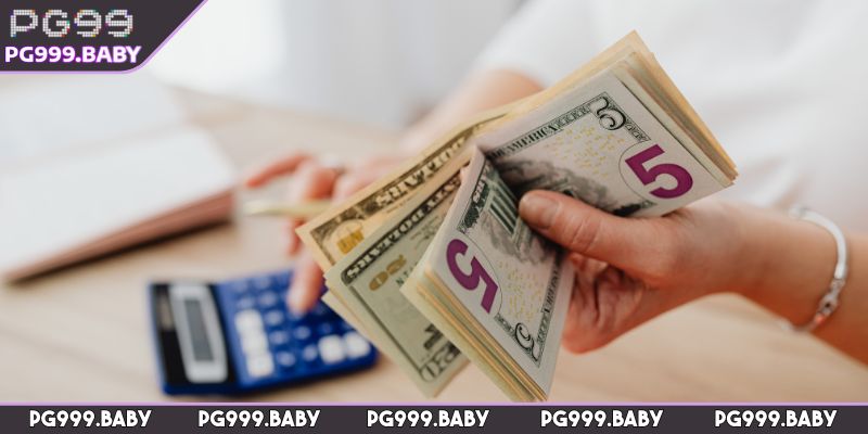 Tránh giao dịch khi hệ thống vào giờ cao điểm để lệnh không bị treo