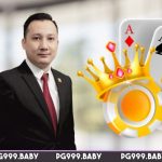 Nhà cái được mở rộng và phủ sóng trên toàn thế giới
