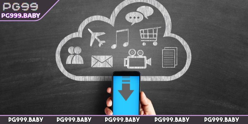Điện thoại Android cần phải đảm bảo cấu hình để cài app thành công