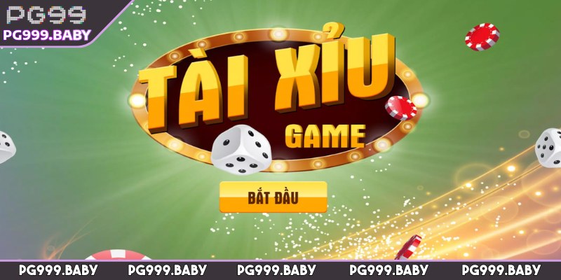 Chiến thuật gấp thếp và đánh theo chuỗi giúp tăng hiệu quả cá cược tài xỉu online