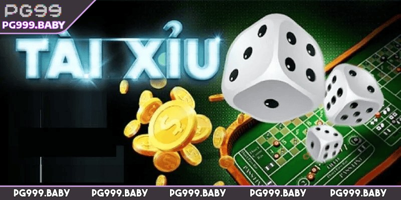 Giao diện hiện đại, tỷ lệ trả thưởng cao giúp thu hút người chơi mới tham gia tài xỉu online