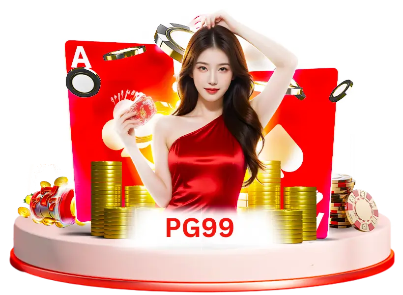 PG99 trang chủ đăng nhập chính thức 2026