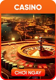 sảnh casino PG99